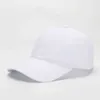 Bollmössor Cokk Summer Baseball Cap Snabbtorkning utomhus sportmössa rese fritid sol hatt kvinnor män unisex sunshade andningsbara avslappnade ben G230209