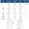 Men's Casual Shirts Mens Linen White Short Sleeve Male Shirt Blouses Solid Tops Social Formal Harajuku Soccer Man Clothes