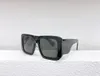 Men Sunglasses For Women Latest Selling Fashion Sun Glasses Mens Sunglass Gafas De Sol Glass UV400 Lens With Random Matching Box M120