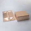 Gift Wrap Large Surprise Mysterious Box Packaging Wedding Gifts for Guests Mother's Day Specially Gift Wrap Business Packing Gift Boxes 230209