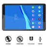 Protector de pantalla de vidrio templado 9H para Lenovo Xiaoxin Pad Pro 11,2 pulgadas TB-138FC 132FU P11 K11 2021 película protectora