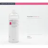 Microdermabrasion Aqua Peel koncentrerad lösning 400 ml per flaska Aqua Facial Serum för normal hud