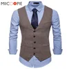 Vestes de mode pour hommes