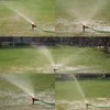 Watering Equipments Plug-In Sprinkler Agricultural Irrigation Atomization Rain-Like Land-Insertion1