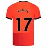 MITOMA 23 24 MAUPAY BHAFC Soccer Jerseys GROSS 2023 2024 Seagulls Football Shirt MARCH ALZATE PROPPER UNDAV LAMPTEY FERGUSON Men Kids Kit