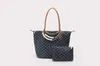 デザイナーハンドバッグストア60％オフホン新しいウエスタンスタイルの女性用ワンショルダークロスシンプルな大容量ポータブルトートバッグ