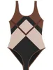 Женские звездные бикини с чистыми ремнями - Сексуальные летние пляжные купальники в модном дизайне