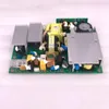 NT-T525A-54 für Coretronic Open Switching Power Board 54 V 7,2 A 12 V 5 V vollständig getestet, schnelle Lieferung