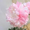 الزهور الزخرفية 10pc/الكثير 15 سم