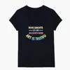 Yiciya T-shirt Zv Merk Crop Top Korte Mouw T-shirts Dameskleding Oversize Zomer Katoen Nieuw Dames Klassiek Letter Afdrukken Tee Dames Mode Shirts Tops