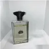 Articles Autres articles de beauté de santé Premierlash Brand célèbre Am Per 100 ml Réflexion épique Interlude Arabe Women Men Edp Fragance Good Smel