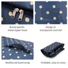 Clothing Storage & Wardrobe Quilt Bag Organizer For Clothes Cupboards Organizers Cabinets Double-Deck Add Lining Home Bedroom