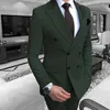 Męskie garnitury Blazers Mash