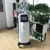 2020 Meilleure cavitation de liposuccion ultrasonique amincissant le poids Réduire les machines amincissantes Lipo Laser Body Shaper Beauty Equipment en solde