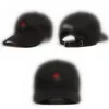 Casual Frauen Hing Qualität Ball Caps Einstellbare Neue Stil Sommer Baumwolle Snapback Caps Stickerei