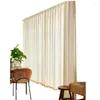 Cortinas cortinas cortinas vermelhas para sala de estar quarto de algodão japonês e linho Tela de tecido de tecido de janela de gaze branca