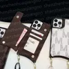 Модельер дизайнер Flip Wallet Case для iPhone 14 14pro 14plus 13 13pro 12 mini 12pro 11 11pro x xs max xr 8 7 плюс оболо