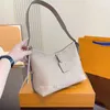 Love you carryall tas tote onderarm kruis lichaam tassen modeontwerpster dame tas handtas vrouwen kruis lichaam handtas luxe gewoon echt leer