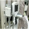 2023 Heißschlankmaschine Kryolipolyse Liposuktion 4 Griff Freeze Cryolipolyse Lipo Kryo Kryotherapie Fett -Gefriermaschine