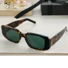 Designer Mens Sunglasses For Womans Eco Eyewear Fashion Brand M96/F Latest Selling Sun Glasses De Sol Glass With Box And Case M96