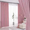 Curtain Thickened Full Curtains For Living Dining Room Bedroom Shading Sunscreen Blackout Luxury