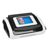 3 I 1 Far Infrared Presoterapy Machine Lymf Drainage EMS Slimming Massage Suit Machine DHL