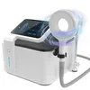 PMST Physio Magneto Pulse NIRS Therapieapparatuur Elektromagnetisch EMTT Magnetoliet Artrose Fysiotherapie Magneto Relief Gewrichtspijnmachine