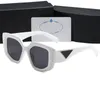 Classic Sunglasses Goggles Outdoor Beach UV protection Sunglass Color mix Optional triangle