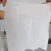 HIGH QUALITY Anti freeze Membrane for freezing Slimming Machine Freezed Fat Cryo Membrane Cooling Weight reduce Paper 50pieces