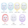 2022 슬리밍 머신 DHGATE SELECTED 품질 10 in 1 Hydro 미세 박피술 물 Aqua Dermabration Facial Skin Care Shrinkage Beauty Machine