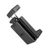 Universal Phone Stand Heavy Duty 360 degree Swivel Belt Clip Mobile Holder Compatible to iPhone 11 12 13 14 Pro Max Samsung Galaxy S22