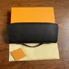 Couro real kasai preto cinza xadrez marrom mono pulsos com bolsas de embreagem de bolsas de embreagem feminina