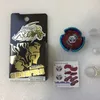 Dönen Üst Geri Dönen Tomy Beyblade Rock Aries Wing Pegasis Mavi Kanat BB35 BB89 BB50 BB102 BB48 ER 230210 Üst Oyuncakları Dönen Üst Oyuncaklar