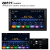 Bilradio 2 din android carplay androidauto bluetooth handfree am fm rds gps navigation wifi USB multimedia player