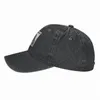 Berets Fashion Summer Baseball Cap Animal Gorilla Cowboy Sats для мужчин Женщины Hip Hop Snapback Шляпа