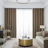 Curtain Prague Black Curtains For Living Room Full Blackout Fabric El Star Engineering Physical