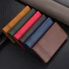 Flip Book Cases voor Samsung Galaxy S23 Ultra S22 S23 plus A13 A34 A54 A14 Case Magnetic Stand Card Wallet Leather Cover