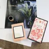 Toptan Büyüleyici Tasarımcı Parfüm Bloom 3.3oz Kadın Eau De Parfum Kokusu