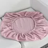 Stoelbedekkingen Guret Sofa kussenhoes voor woonkamer huisdieren kinderen stretch meubels beschermer verwijderbare slipcovers elastische bank