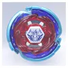 Spinning Top Tomy Beyblade Metal Battle Over Limit Random Series sem ER 230210