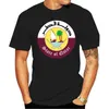 Camisetas para hombre 2023, camisetas de algodón a la moda para hombre, camisetas personalizadas Qatar Doha, camiseta en línea