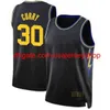 Kawhi Leonard Paul George Basketball Jersey Mens 2 13