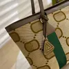 Projektanci TOTE Bag miękka torebka Projektantki Kobiety Duże torby Księgowcy Projektanci torebki torebki na ramię damskie 2023