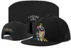 Mais quente Cayler e Sons Son Snapback Caps Hip Hop Cap Hats de beisebol para homens Momen Bones Snapbacks Hat Bone Gorrasfyoo