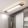 Luzes de teto retangular de 40cm LED LED LUZES DE TETO REMOTO CURADOR DE CULHADOR DE CORRIMENTO REMOTO CANDELIERS QUARTOS PARA A LUZ