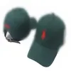Casual Frauen Hing Qualität Ball Caps Einstellbare Neue Stil Sommer Baumwolle Snapback Caps Stickerei
