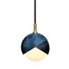 ペンダントランプCocina accesorio lamparas de techo colgante Moderna Nordic Decoration Home Living Room DecorationPendant