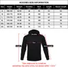 Heren Hoodies Sweatshirts Custom Print Diy Tekst Afbeelding Hoodies Women Custom Hoodie Personaliseerde hoodie drop sweatshirts 230210