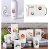 50Pcs TV Show The Golden Girls stickers golden grams Graffiti Kids Toy Skateboard car Motorcycle Bicycle Sticker Decals Wholesale