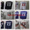 2020 2021 Nuevo Baloncesto 2 Kawhi 13 Paul Leonard George Jersey Barato Lou 23 Williams Jerseys Negro Blanco Azul Corto